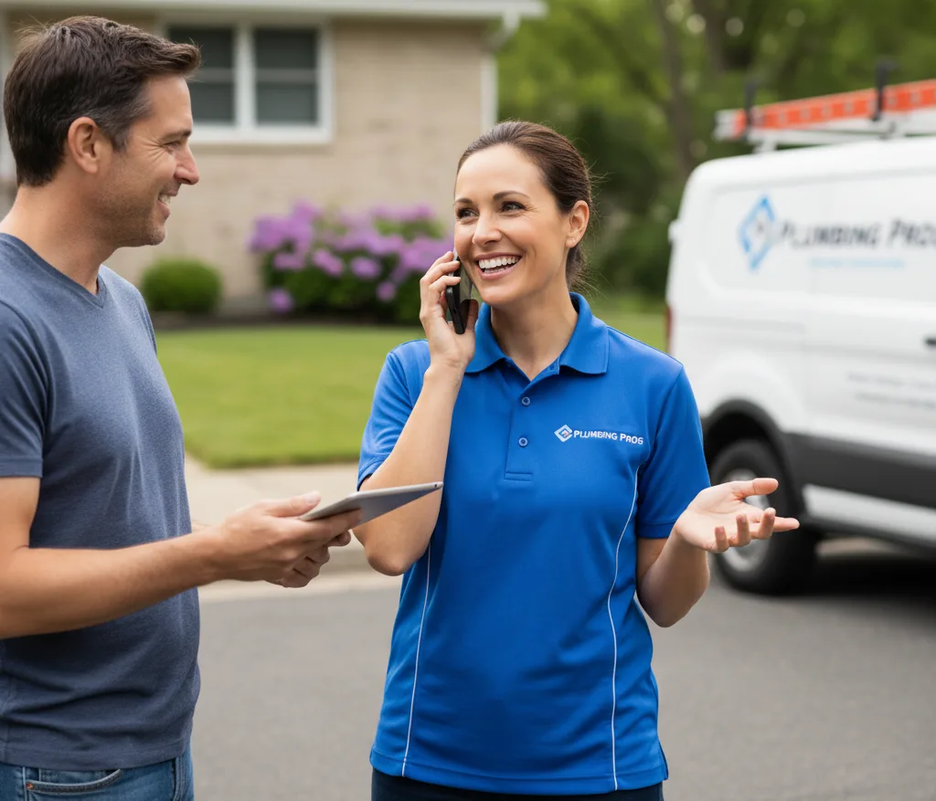 Water Heater Repair in Sun City, AZ